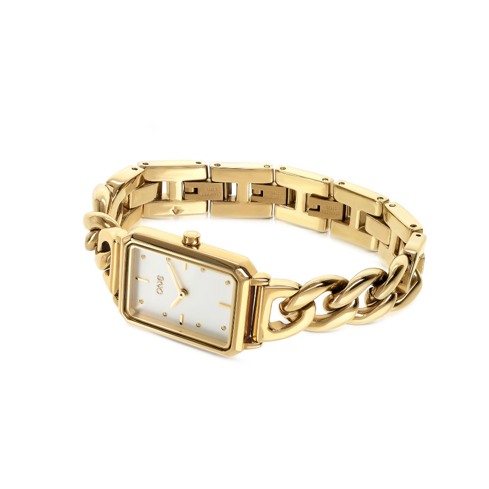 RELÓGIO ONE SENHORA DARE