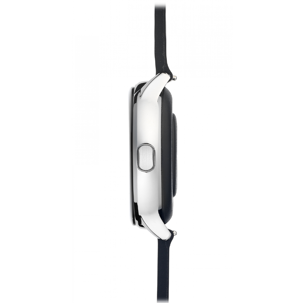 RELÓGIO ONE SMARTWATCH OSW9371SS22L
