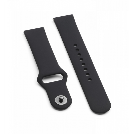 BRACELETE SMARTWATCH ONE PRETO