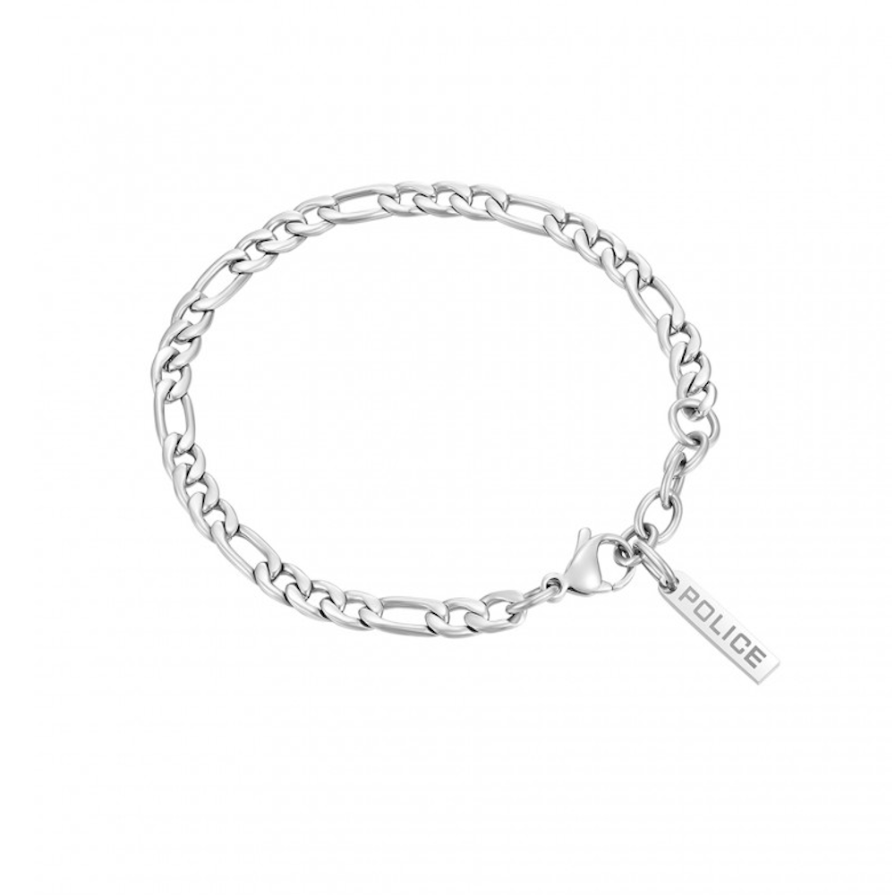 PULSEIRA POLICE PEAGB0011201 HUMBLE 18.5+2.5CM