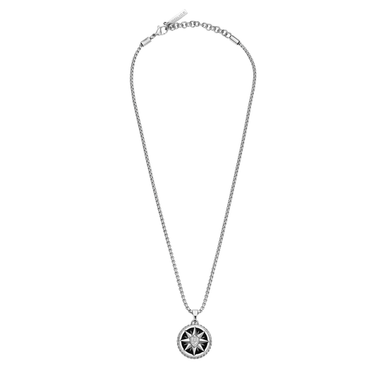 FIO POLICE OCTOGRAM 450+50MM PEAGN0038301