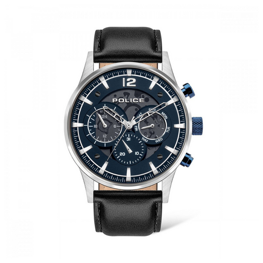 Relógio Police Driver (PEWJF2002801)