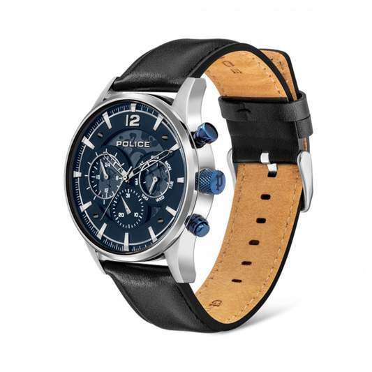 Relógio Police Driver (PEWJF2002801)