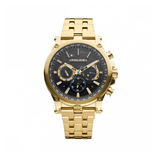 RELOGIO POLICE TAMAN