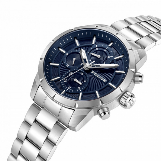 RELOGIO POLICE NEIST