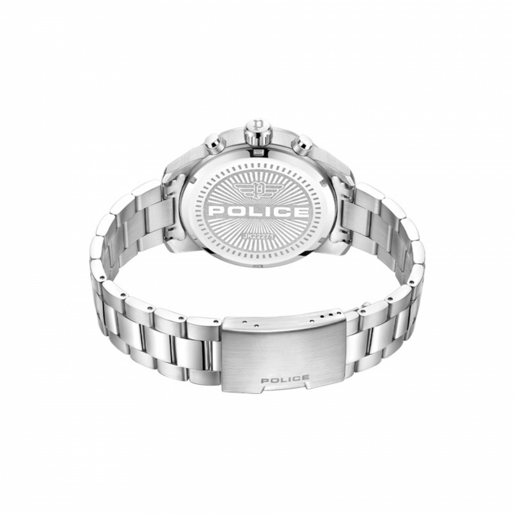 RELOGIO POLICE NEIST