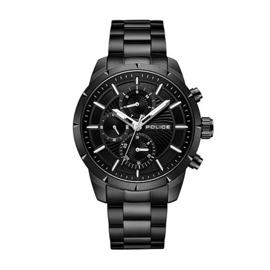 RELOGIO POLICE NEIST