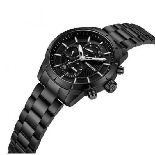 RELOGIO POLICE NEIST