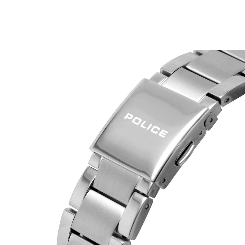 Relógio Police Tauriko (PEWJK2229405)