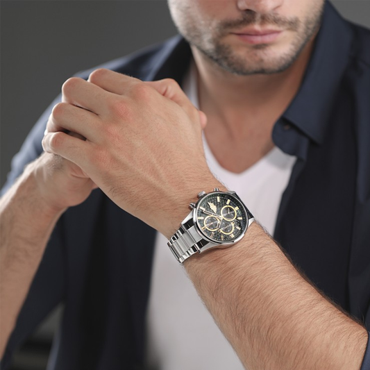 Relógio Police Tauriko (PEWJK2229405)