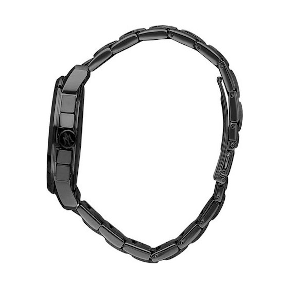 RELOGIO MASERATI ROYALE 45MM