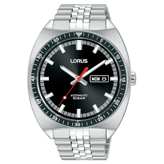 RELÓGIO LORUS "RL439BX9"