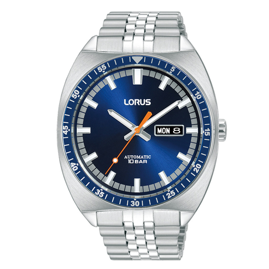 RELÓGIO LORUS "RL441BX9"