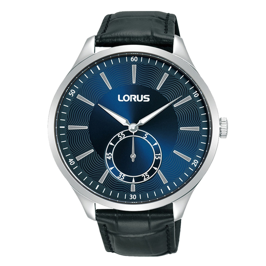 RELÓGIO LORUS "RNA473AX9" CLASSIC