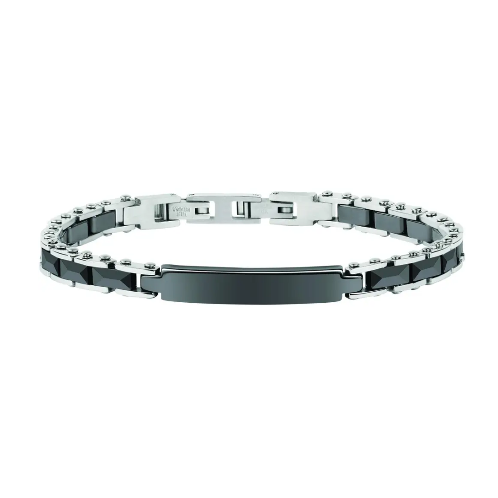PULSEIRA HOMEN SECTOR