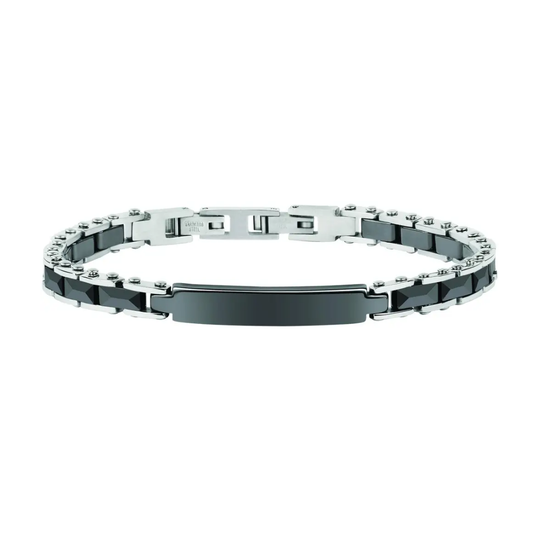 PULSEIRA HOMEN SECTOR