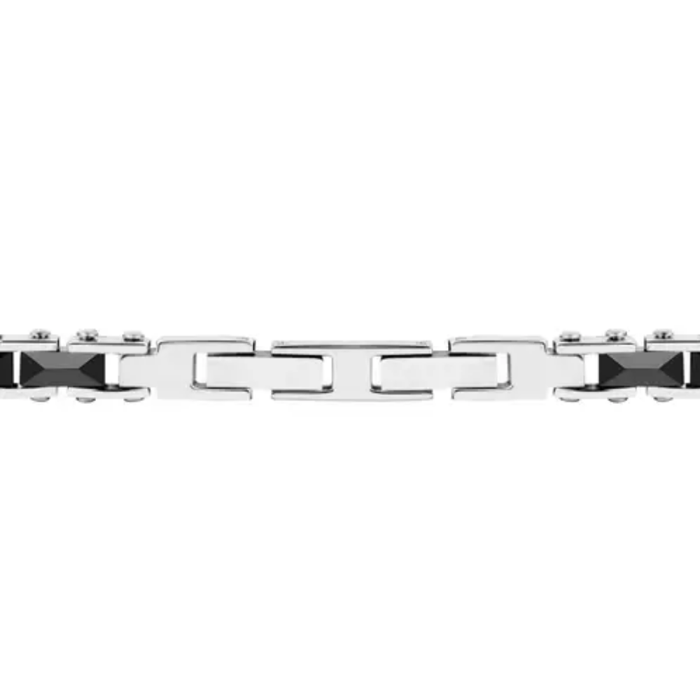 PULSEIRA HOMEN SECTOR
