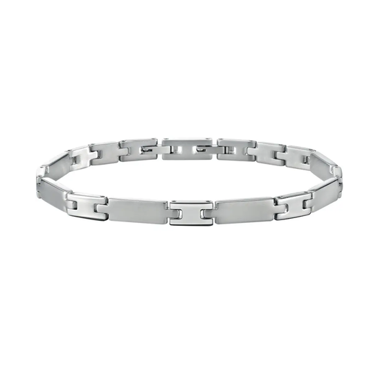 Pulseira Sector (SZS33)