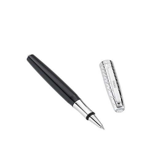 CANETA VERSACE HONOS ROLLERBALL