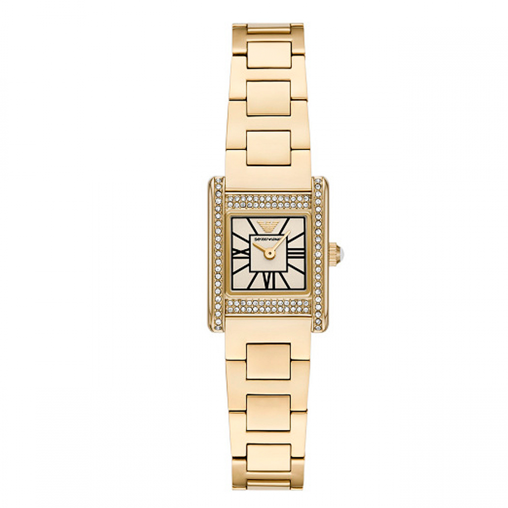 RELÓGIO EMPORIO ARMANI AR11663