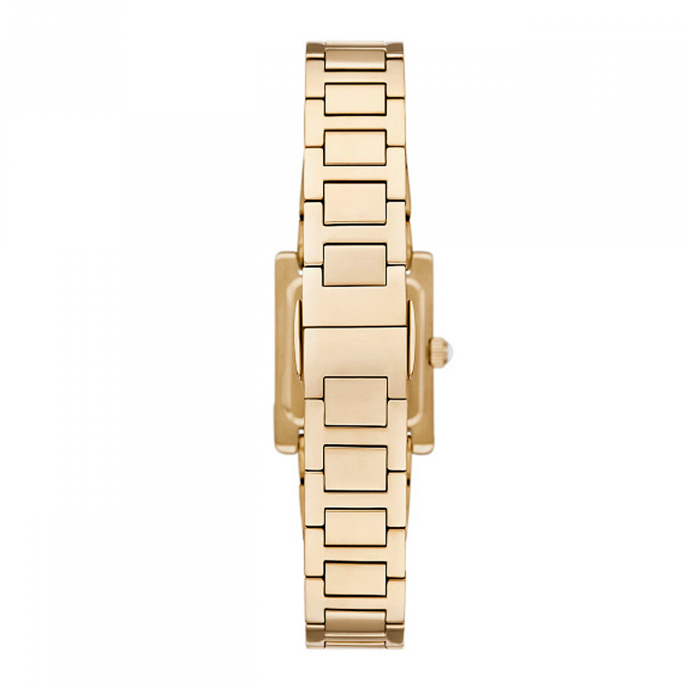 RELÓGIO EMPORIO ARMANI AR11663