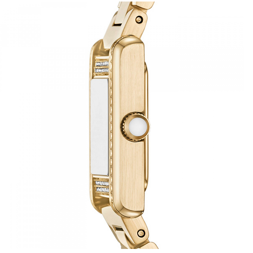 RELÓGIO EMPORIO ARMANI AR11663
