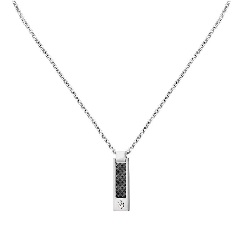 FIO MASERATI PEND. 45+5CM