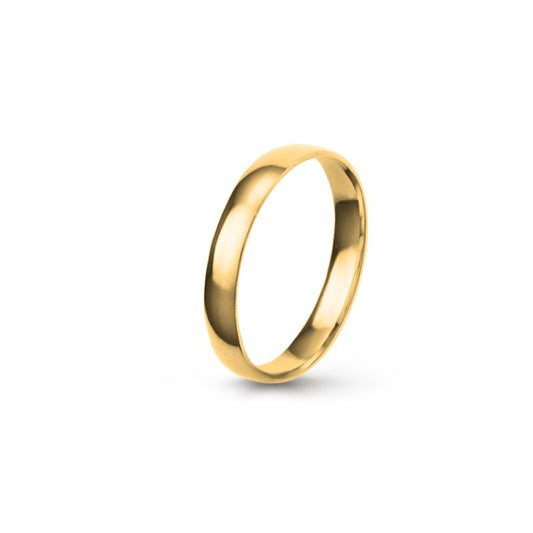 Aliança Eternis em Ouro