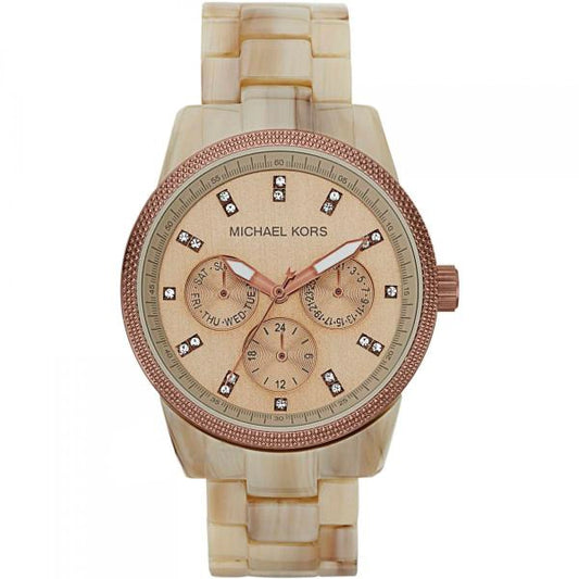 RELÓGIO MICHAEL KORS MK5641