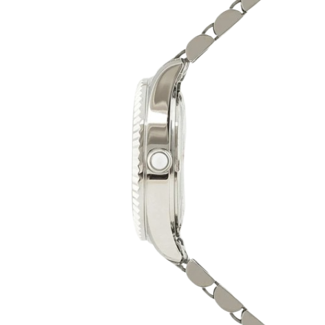 RELÓGIO LIU JO TINY SILVER TLJ1133