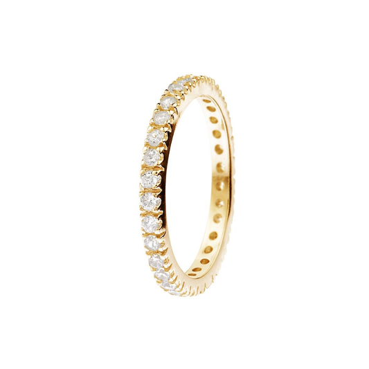 Anel Eugénio Campos "Alma" Dourado