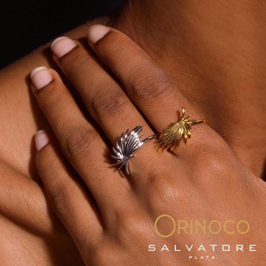 Anel Salvatore (151S0061)