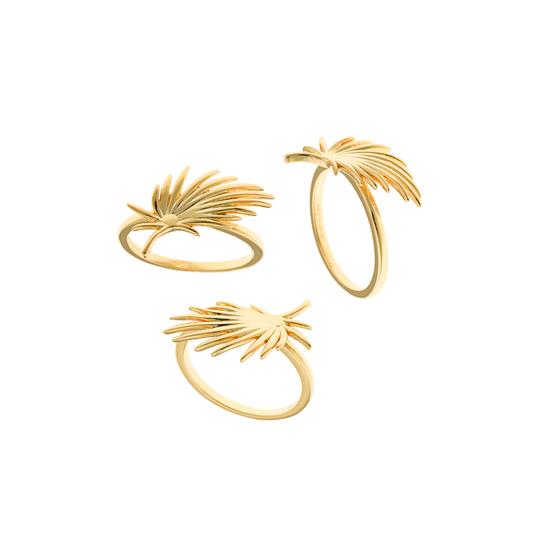 Anel Salvatore (151S0061)