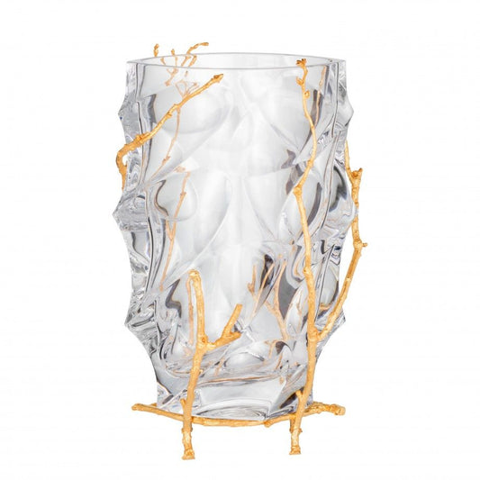 JARRA TOPÁZIO TWIGS