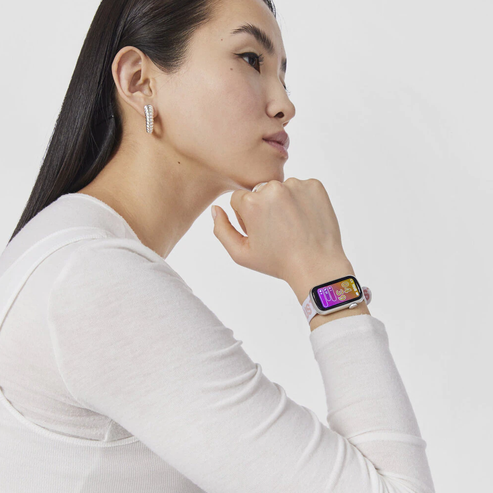 Smartwatch Tous T-Band (200351087)