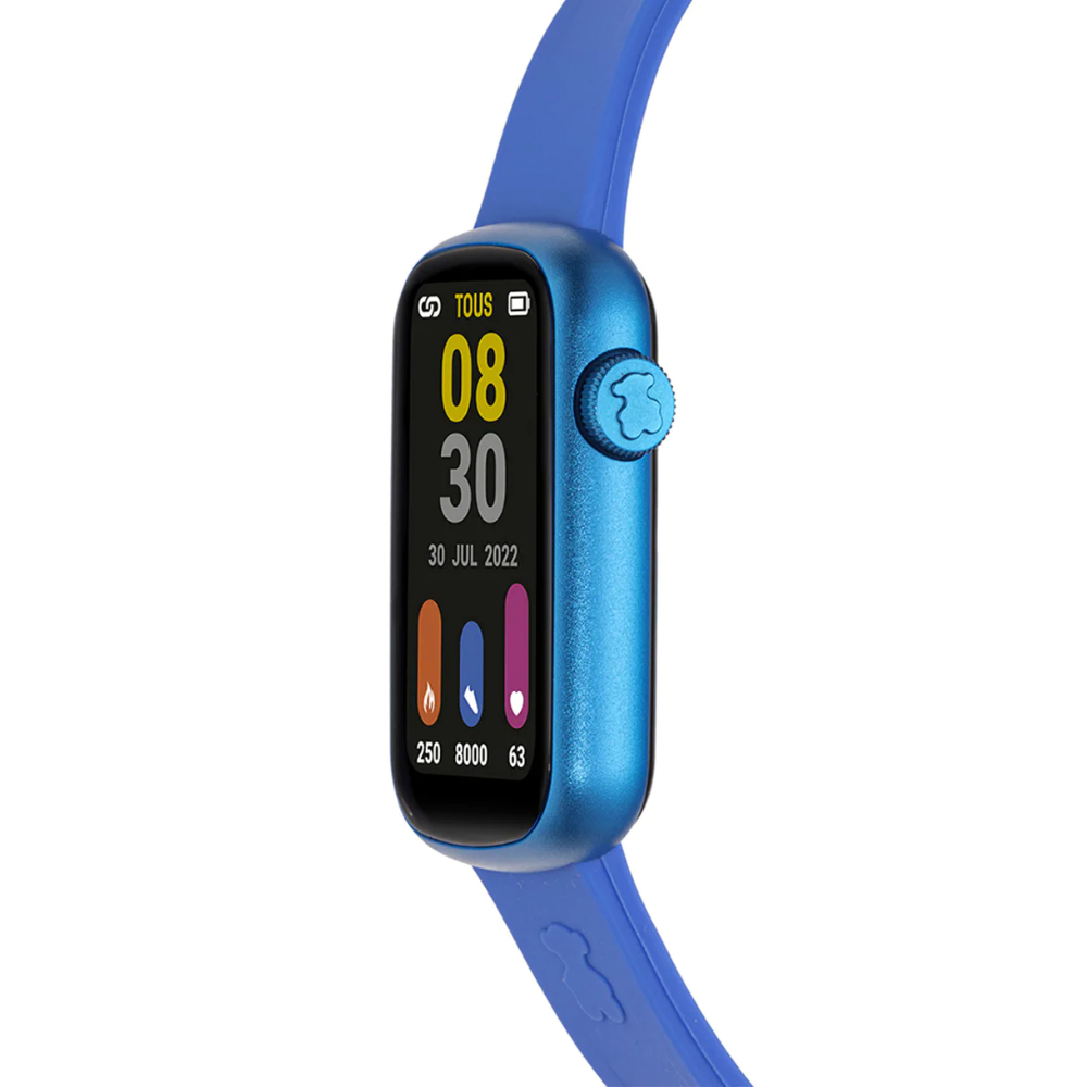 RELÓGIO TOUS T-BAND 200351090