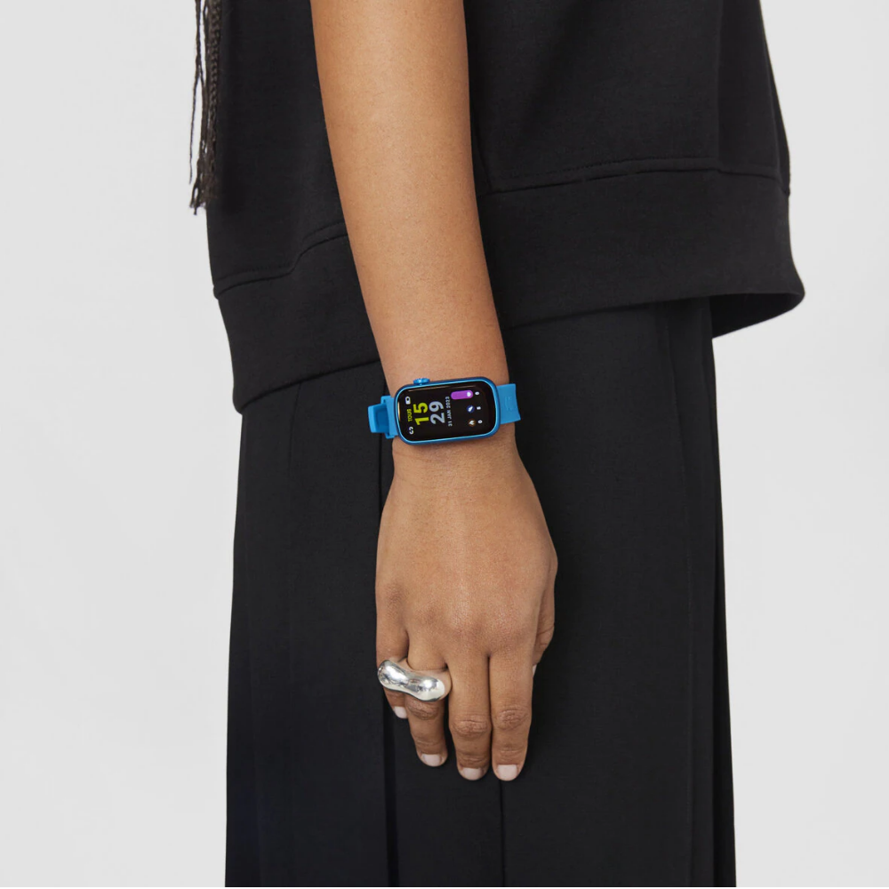 RELÓGIO TOUS T-BAND 200351090