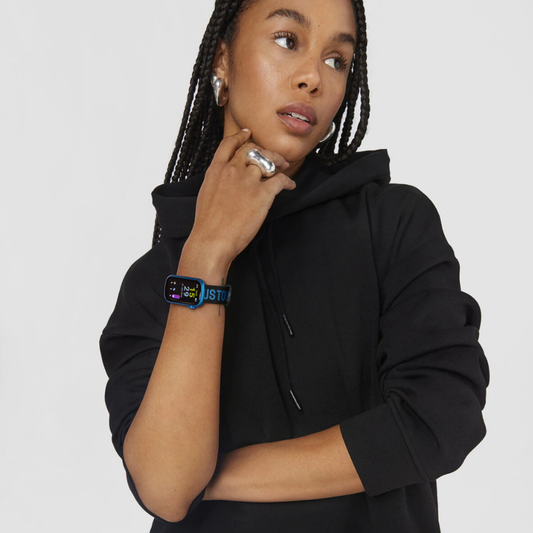 RELÓGIO TOUS T-BAND 200351090