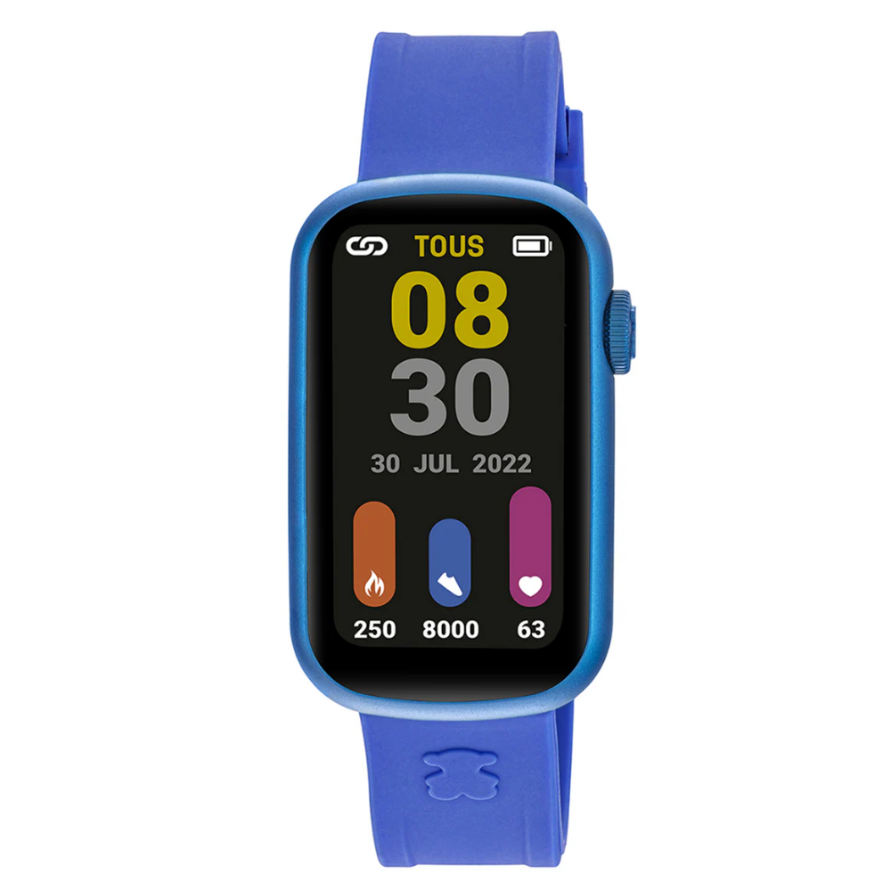 RELÓGIO TOUS T-BAND 200351090