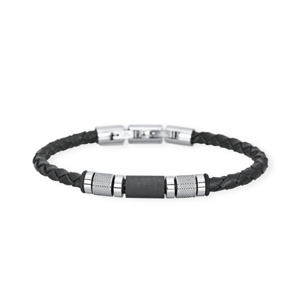 PULSEIRA EM AÇO