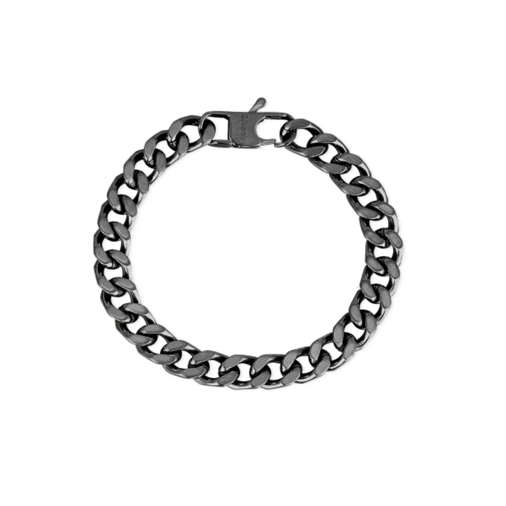Pulseira 2Jewels XXL