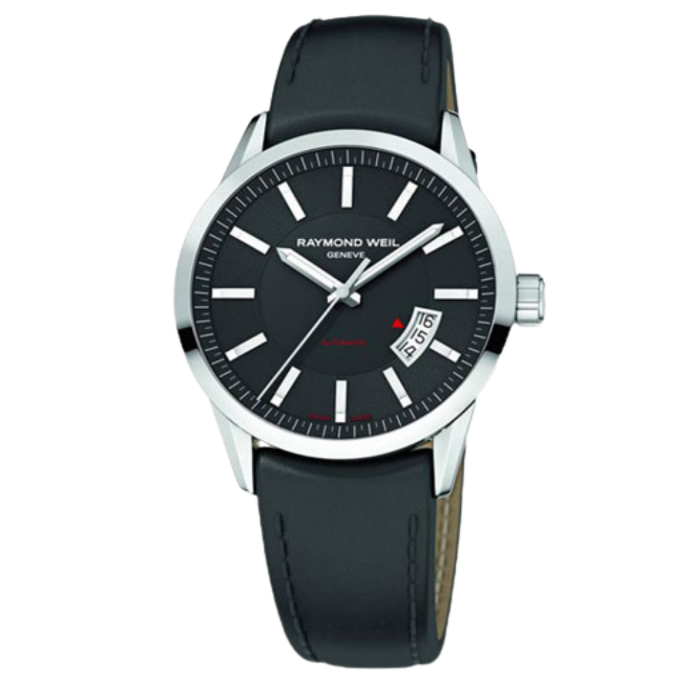 Relógio Raymond Weil Freelancer (2730-STC-20001)