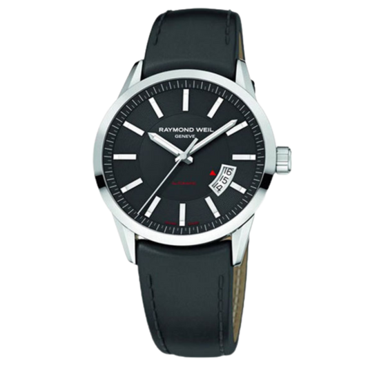 Relógio Raymond Weil Freelancer (2730-STC-20001)