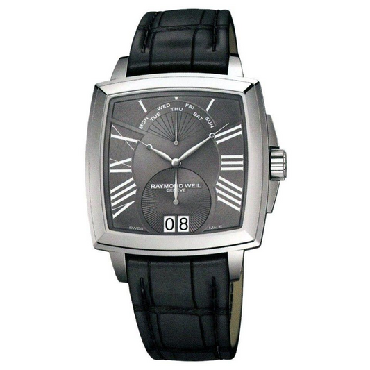 Relógio Homem Raymond Weil Tradition Mens Watch