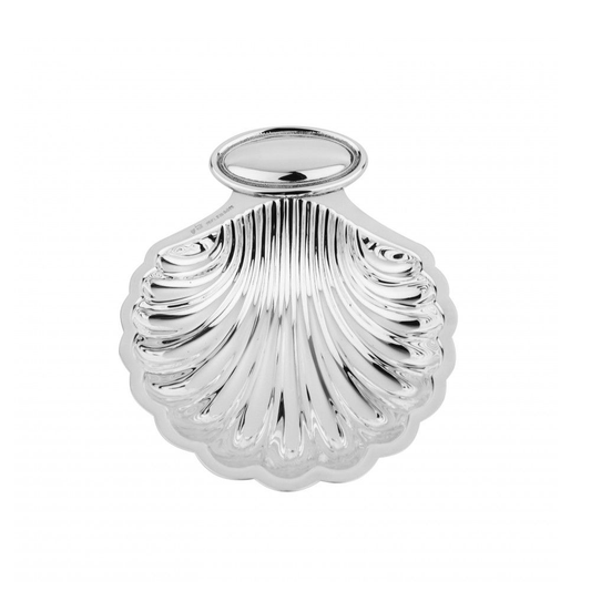 Concha de Batismo Topazio "Celebration" (74-06262)