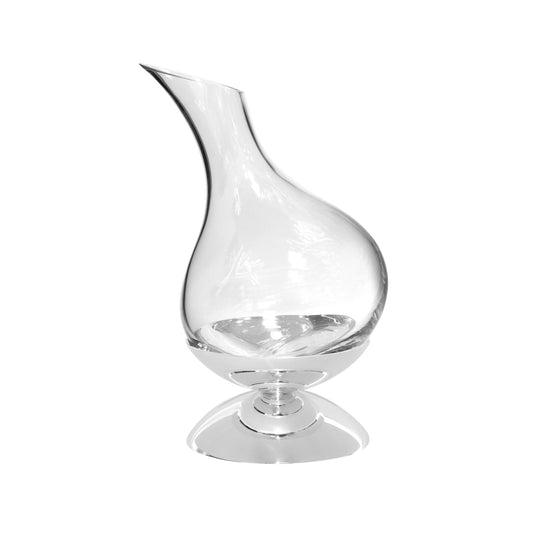 Decanter Topázio