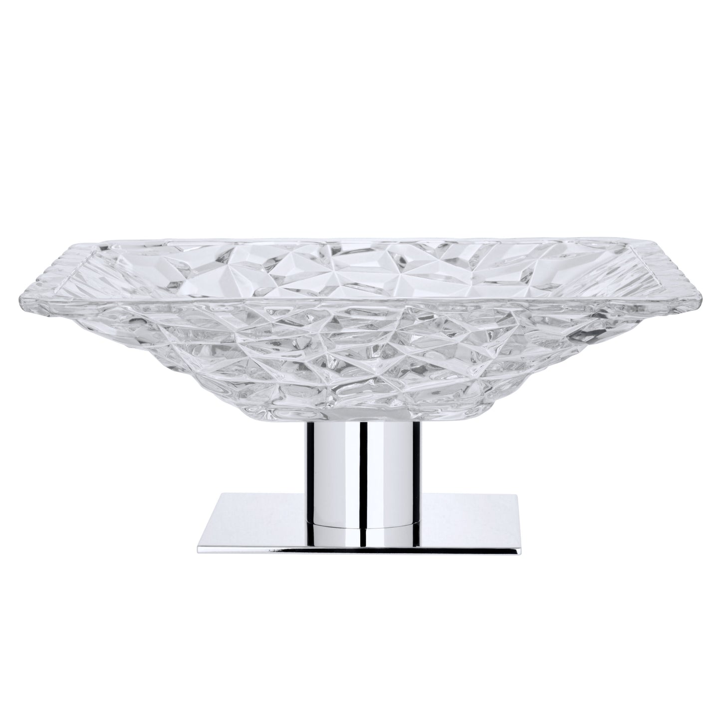 Centro de Mesa Topázio Iceberg