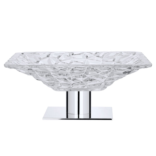 Centro de Mesa Topázio Iceberg