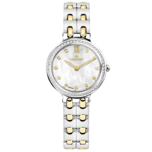 Relógio Pequignet Moorea (7831509)