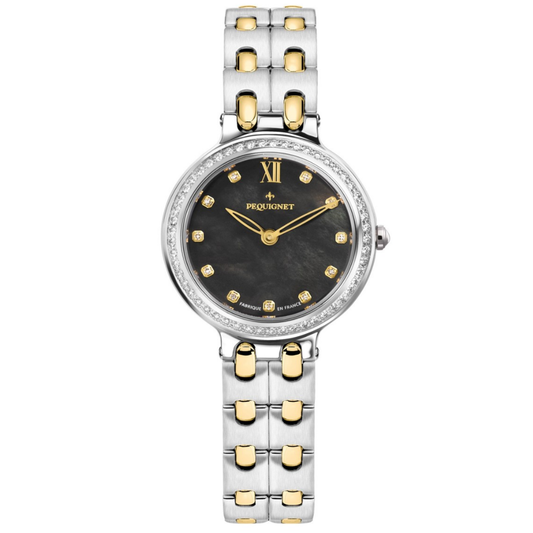 Relógio Pequignet Moorea (7831569)
